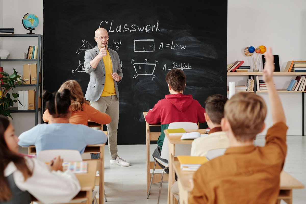 scuola-giusta-figlio