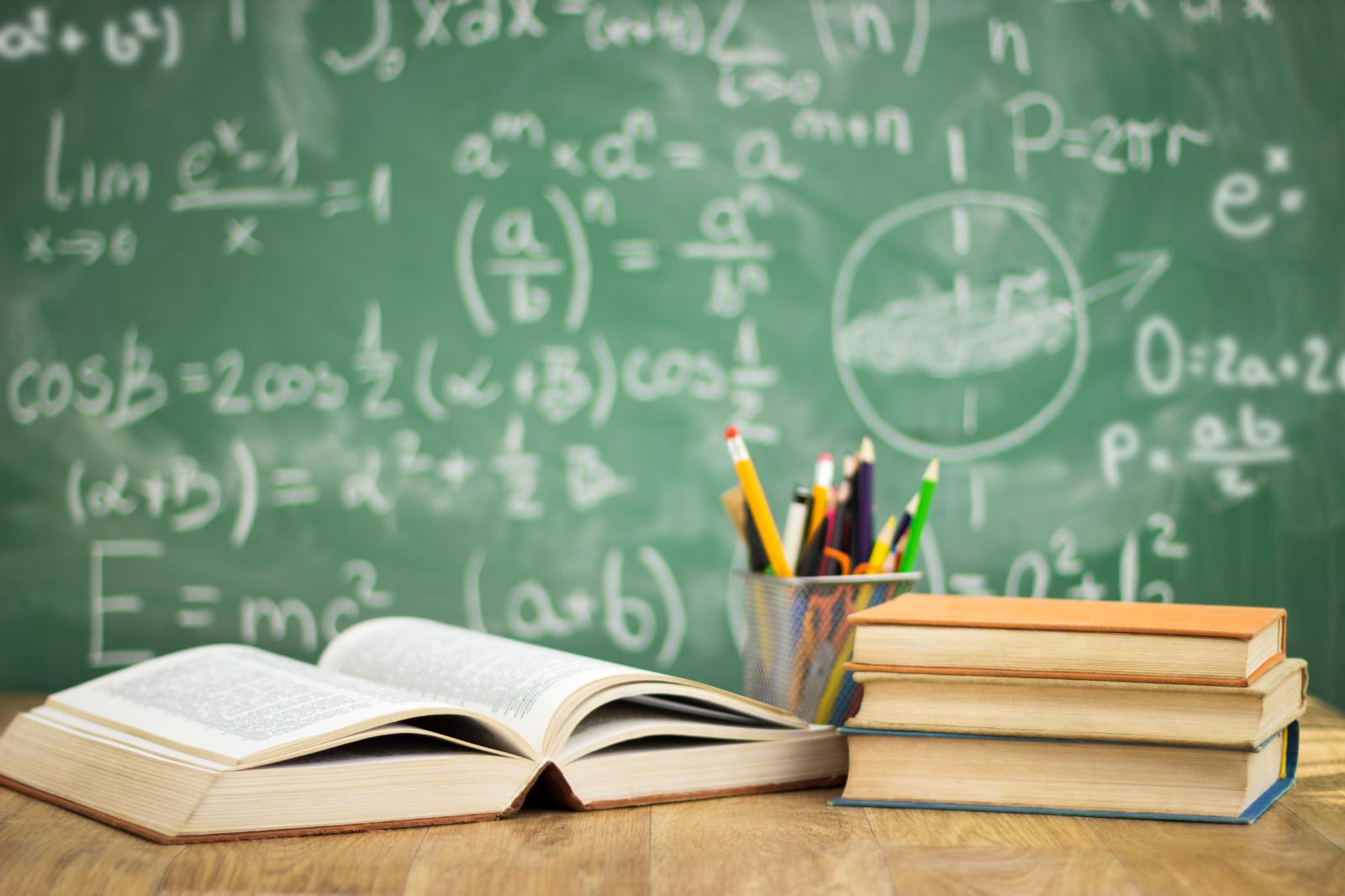 Perché è importante l'istruzione?