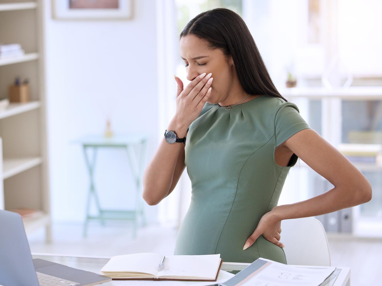 Perché lo sbadiglio è contagioso?
