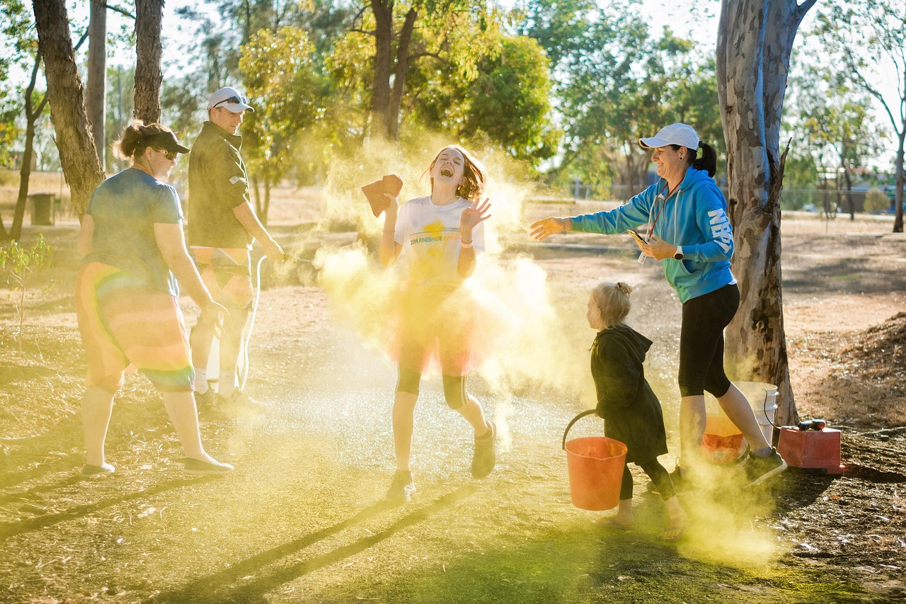come costruire campagne di marketing che parlino alle famiglie